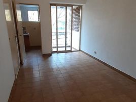 1 Habitación Apartamento en venta en Santa Fe, Rosario, Santa Fe