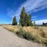  Land for sale in Confluencia, Neuquen, Confluencia