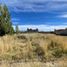  Land for sale in Confluencia, Neuquen, Confluencia