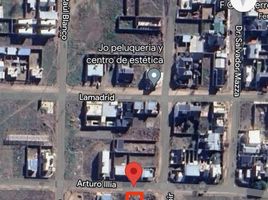  Land for sale in Confluencia, Neuquen, Confluencia