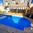 6 Bedroom Villa for sale in General Roca, Rio Negro, General Roca