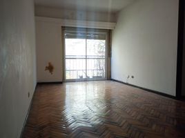 Condominium 3 chambre à vendre à Federal Capital, Buenos Aires, Federal Capital