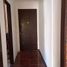Condominium 3 chambre à vendre à Federal Capital, Buenos Aires, Federal Capital