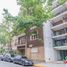 Condominium 4 chambre à vendre à Federal Capital, Buenos Aires, Federal Capital, Buenos Aires