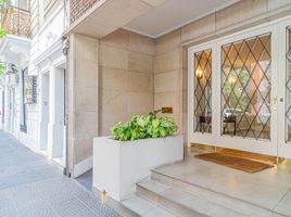 Condominium 4 chambre à vendre à Federal Capital, Buenos Aires, Federal Capital, Buenos Aires