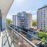 Condominium 1 chambre à vendre à General Pueyrredon, Buenos Aires, General Pueyrredon