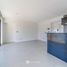 Condominium 1 chambre à vendre à General Pueyrredon, Buenos Aires, General Pueyrredon