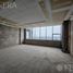 640 Sqft Office for sale in Escobar, Buenos Aires, Escobar