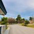 3 Habitación Casa en venta en Neuquen, Confluencia, Neuquen