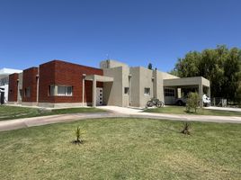 3 Habitación Casa en venta en Neuquen, Confluencia, Neuquen