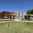 3 Schlafzimmer Haus zu verkaufen in Confluencia, Neuquen, Confluencia