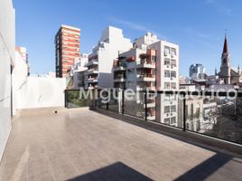 1 Bedroom Apartment for sale in Federal Capital, Buenos Aires, Federal Capital