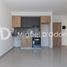 1 Bedroom Apartment for sale in Federal Capital, Buenos Aires, Federal Capital