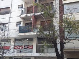 1 Habitación Departamento en venta en La Plata, Buenos Aires, La Plata