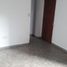 1 Habitación Departamento en venta en La Plata, Buenos Aires, La Plata