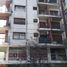 1 Bedroom Condo for sale in La Plata, Buenos Aires, La Plata