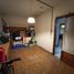 Maison 4 chambre à vendre à Federal Capital, Buenos Aires, Federal Capital