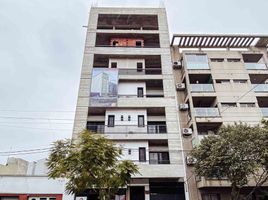 2 Habitación Departamento en venta en La Plata, Buenos Aires, La Plata