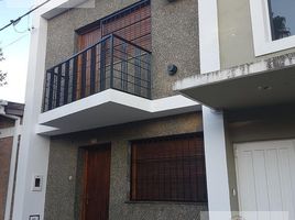 2 Bedroom House for sale in Concordia, Entre Rios, Concordia