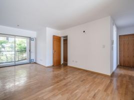 2 Habitación Apartamento en venta en Rosario, Santa Fe, Rosario