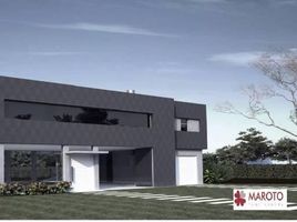 3 Habitación Casa en venta en Pinamar, Buenos Aires, Pinamar