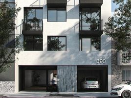 1 Schlafzimmer Appartement zu verkaufen in Rosario, Santa Fe, Rosario, Santa Fe