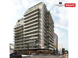 1 Bedroom Apartment for sale in Federal Capital, Buenos Aires, Federal Capital