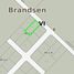  Grundstück zu verkaufen in Brandsen, Buenos Aires, Brandsen