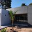 3 Bedroom House for sale in Pinamar, Buenos Aires, Pinamar