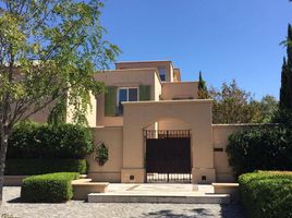 6 Bedroom Villa for sale in Buenos Aires, Tigre, Buenos Aires