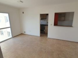 1 Bedroom Apartment for sale in Santa Cruz, Deseado, Santa Cruz