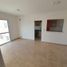 1 Schlafzimmer Wohnung zu verkaufen in Deseado, Santa Cruz, Deseado, Santa Cruz