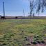  Land for sale in San Lorenzo, Santa Fe, San Lorenzo