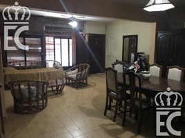 3 Schlafzimmer Villa zu verkaufen in Lanus, Buenos Aires, Lanus