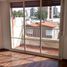 3 chambre Appartement for sale in Rawson, Chubut, Rawson