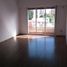 3 chambre Appartement for sale in Rawson, Chubut, Rawson