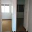 3 chambre Appartement for sale in Rawson, Chubut, Rawson