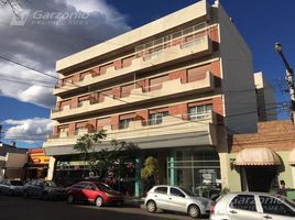 3 chambre Appartement for sale in Rawson, Chubut, Rawson