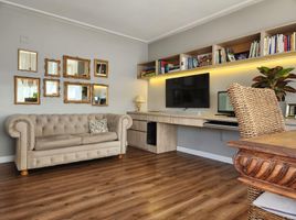2 Schlafzimmer Appartement zu verkaufen in Rosario, Santa Fe, Rosario, Santa Fe