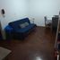 1 Bedroom Apartment for sale in Federal Capital, Buenos Aires, Federal Capital