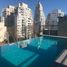 1 Bedroom Apartment for sale in Federal Capital, Buenos Aires, Federal Capital