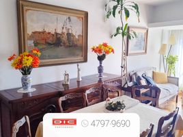 2 Bedroom Apartment for rent in Vicente Lopez, Buenos Aires, Vicente Lopez