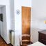 2 Bedroom Apartment for rent in Vicente Lopez, Buenos Aires, Vicente Lopez