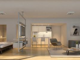 1 Bedroom Apartment for sale in Federal Capital, Buenos Aires, Federal Capital