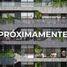 3 Bedroom Apartment for sale in Rosario, Santa Fe, Rosario