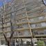 Condominium 1 chambre à vendre à Moron, Buenos Aires, Moron