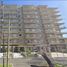 Condominium 1 chambre à vendre à Moron, Buenos Aires, Moron