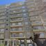 Condominium 1 chambre à vendre à Moron, Buenos Aires, Moron