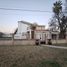 Villa 3 chambre à vendre à Rosario, Santa Fe, Rosario