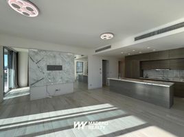 3 Habitación Apartamento en venta en Buenos Aires, Capital Federal, Buenos Aires